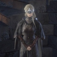 【特集】今から始める『ダークソウル』シリーズガイド…君はどれから死にに行く？