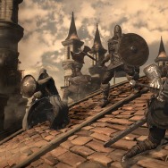 【特集】今から始める『ダークソウル』シリーズガイド…君はどれから死にに行く？