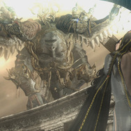 PC版『ベヨネッタ』は10万本突破か―「同作の支持には圧倒されます」