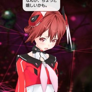 コーエーテクモゲームス×東映アニメーションの恋愛RPG『拡張少女系トライナリー』配信開始、少女たちの表と裏がアニメとゲームで描かれる