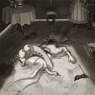 『大逆転裁判2』国交問題に発展しかねない事件が勃発！ 立ち向かうのは龍ノ介のイトコ“成歩堂 龍太郎”