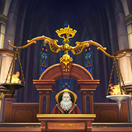 『大逆転裁判2』国交問題に発展しかねない事件が勃発！ 立ち向かうのは龍ノ介のイトコ“成歩堂 龍太郎”