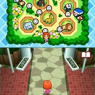 みんなの動物園