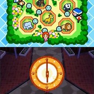 みんなの動物園