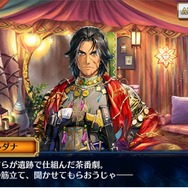 『チェインクロニクル3』エシャル篇メインストーリー追加！900万DLキャンペーンも開催