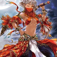 『チェインクロニクル3』エシャル篇メインストーリー追加！900万DLキャンペーンも開催