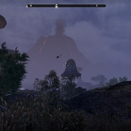 PC『エルダー・スクロールズ・オンライン』アップデートパッケージ『モロウウィンド』インプレッション―新クラスで懐かしの地を冒険！