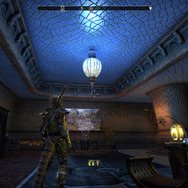 PC『エルダー・スクロールズ・オンライン』アップデートパッケージ『モロウウィンド』インプレッション―新クラスで懐かしの地を冒険！