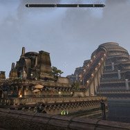 PC『エルダー・スクロールズ・オンライン』アップデートパッケージ『モロウウィンド』インプレッション―新クラスで懐かしの地を冒険！