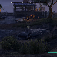 PC『エルダー・スクロールズ・オンライン』アップデートパッケージ『モロウウィンド』インプレッション―新クラスで懐かしの地を冒険！