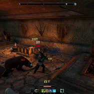 PC『エルダー・スクロールズ・オンライン』アップデートパッケージ『モロウウィンド』インプレッション―新クラスで懐かしの地を冒険！