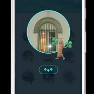 『ポケモンGO』ポケモンが探しやすくなる機能追加―ポケストップ周囲のポケモンが丸わかり？