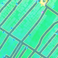 『ポケモンGO』ポケモンが探しやすくなる機能追加―ポケストップ周囲のポケモンが丸わかり？