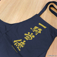 『閃乱カグラ』グッズのクラウドファンディングが開始！―タンブラー・晩酌・木製iPhoneケース・エプロン等