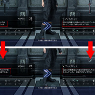 『FF15』無料アプデが4月27日より配信―PS4 Pro専用の「安定モード」が追加予定