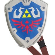 「一番くじ ゼルダの伝説」発売日が5月20日に決定！「目を覚まして時計」など景品ラインナップも一挙公開