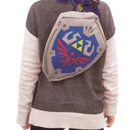 「一番くじ ゼルダの伝説」発売日が5月20日に決定！「目を覚まして時計」など景品ラインナップも一挙公開