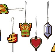 「一番くじ ゼルダの伝説」発売日が5月20日に決定！「目を覚まして時計」など景品ラインナップも一挙公開