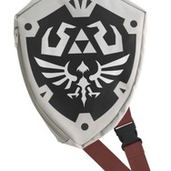 「一番くじ ゼルダの伝説」発売日が5月20日に決定！「目を覚まして時計」など景品ラインナップも一挙公開