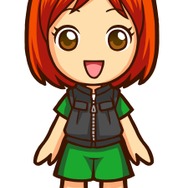 みんなの動物園