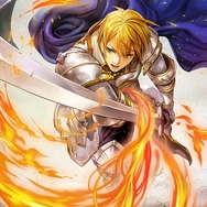 SSRバルカスが手に入る！『オルタンシア・サーガ』2周年記念限定イベント開催