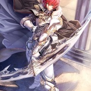 SSRバルカスが手に入る！『オルタンシア・サーガ』2周年記念限定イベント開催