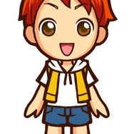 みんなの動物園