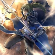 SSRバルカスが手に入る！『オルタンシア・サーガ』2周年記念限定イベント開催