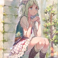 SSRバルカスが手に入る！『オルタンシア・サーガ』2周年記念限定イベント開催