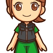 みんなの動物園