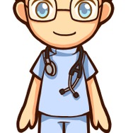 みんなの動物園