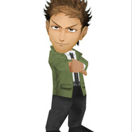 『サカつくシュート！2017』にて人気漫画「GIANT KILLING」コラボイベント開催決定！事前登録もスタート