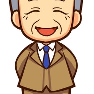 みんなの動物園