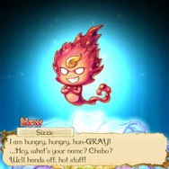 『EGGLIA～赤いぼうしの伝説～』英語版が製作決定！、2017年夏に登場！追加コンテンツ配信も明らかに