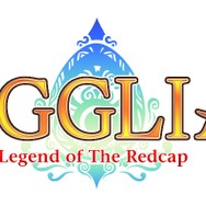 『EGGLIA～赤いぼうしの伝説～』英語版が製作決定！、2017年夏に登場！追加コンテンツ配信も明らかに