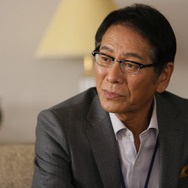 ドラマ「光のお父さん」第1話の制作秘話を原作者が語る―サイト「一撃確殺SS日記」にて連載開始