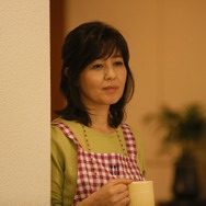 ドラマ「光のお父さん」第1話の制作秘話を原作者が語る―サイト「一撃確殺SS日記」にて連載開始