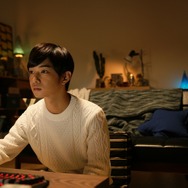 ドラマ「光のお父さん」第1話の制作秘話を原作者が語る―サイト「一撃確殺SS日記」にて連載開始