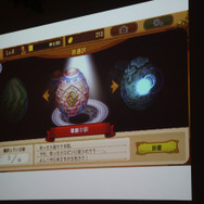 【レポート】『エグリア』発売記念パーティーで続編＆英語版が決定！生おえかきも大盛り上がり