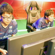 『ウイイレ 2017』アジア頂点が決まったe-Sports大会レポ―北澤豪にもインタビュー！