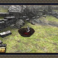 【レポート】『モンハン』の頂点を目指せ！ まずは東京地区大会が開幕─「狩王決定戦」で驚きのタイムが！ 『ストーリーズ』決勝戦ではまさかの“夫婦”対決に