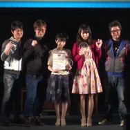 【レポート】『モンハン』の頂点を目指せ！ まずは東京地区大会が開幕─「狩王決定戦」で驚きのタイムが！ 『ストーリーズ』決勝戦ではまさかの“夫婦”対決に