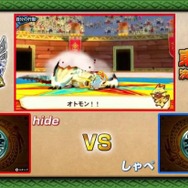 【レポート】『モンハン』の頂点を目指せ！ まずは東京地区大会が開幕─「狩王決定戦」で驚きのタイムが！ 『ストーリーズ』決勝戦ではまさかの“夫婦”対決に