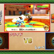 【レポート】『モンハン』の頂点を目指せ！ まずは東京地区大会が開幕─「狩王決定戦」で驚きのタイムが！ 『ストーリーズ』決勝戦ではまさかの“夫婦”対決に