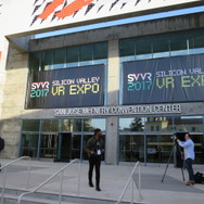 家庭用ゲームとVRコンテンツの臨界点【Re：エンタメ創世記】