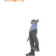 家庭用ゲームとVRコンテンツの臨界点【Re：エンタメ創世記】