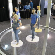 家庭用ゲームとVRコンテンツの臨界点【Re：エンタメ創世記】