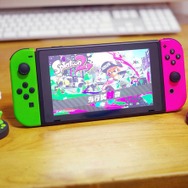 【週刊インサイド】『星のカービィ』とランジェリーブランドがまさかのコラボ！ 『ニーア オートマタ』のDLCなどの新展開も気になる人続出