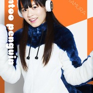 アニメ「けものフレンズ」が舞台化！ サーバル役・尾崎由香など、メインキャストは声優陣が担当