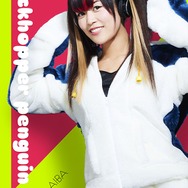 アニメ「けものフレンズ」が舞台化！ サーバル役・尾崎由香など、メインキャストは声優陣が担当